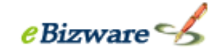 eBizware